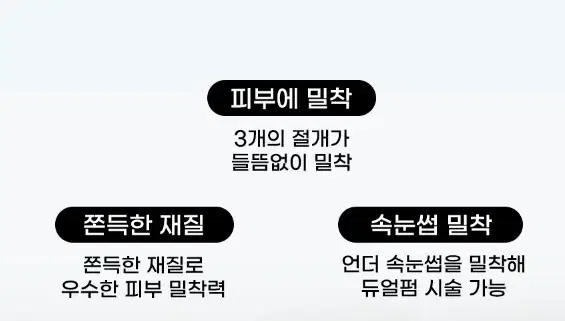 thumbnail-9